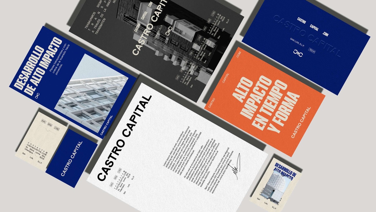 Dicas para criar uma landing page eficaz