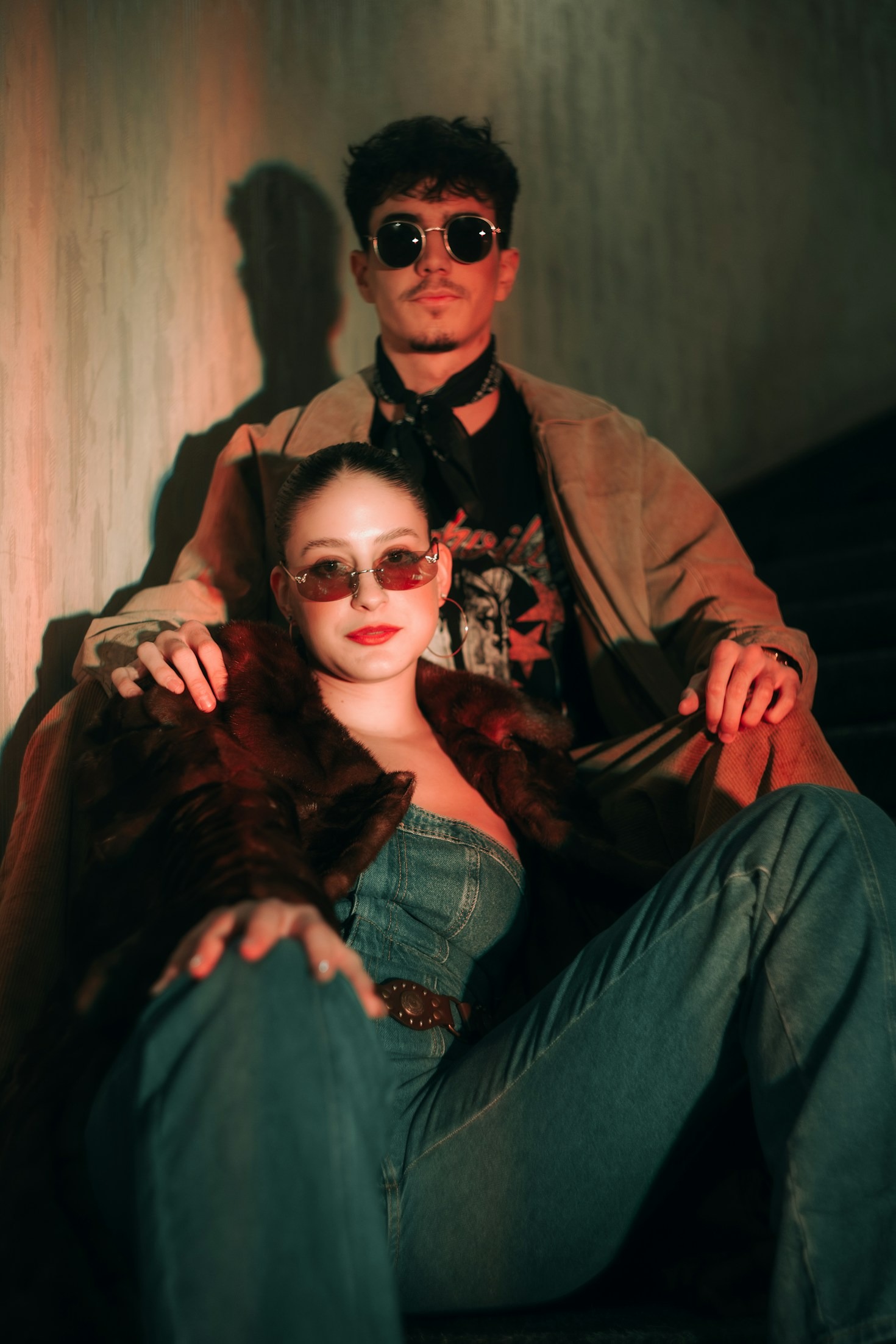 Design vintage: atraindo clientes com nostalgia